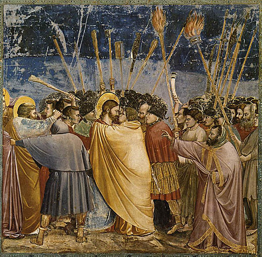 Giotto-1267-1337 (155).jpg